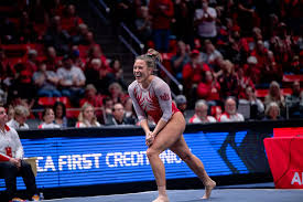 Image result for Jayenell Gymnastics Club