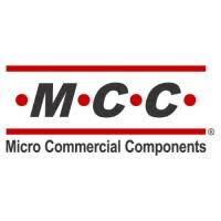 Image result for Mcc