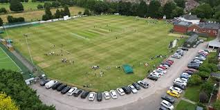 Image result for Hooton Pagnell Cricket Club