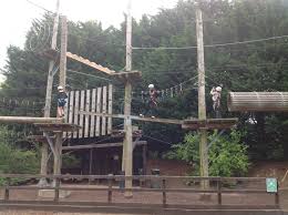 Image result for Deepings Bowling Association