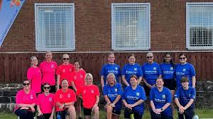 Image result for Seaham Harbour Cricket Club