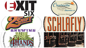 Image result for Charville Chasers