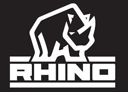 Image result for Cwmcarn United Rfc