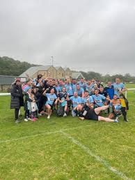 Image result for Huddersfield Junior Sharks Arlfc