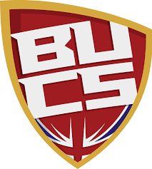 Image result for Cambridge Handball Club