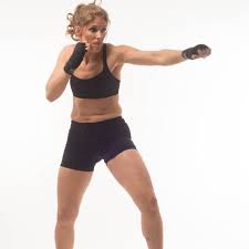 Image result for Devines Martial Arts