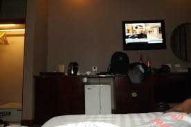 Hotel Majesty (Long Ding Hua Hotel) (Beijing, China) - Hotel ...