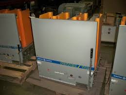 Image result for ве...iw=1280