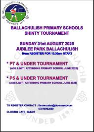 Image result for Ballachulish Shinty Club