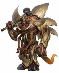 Image result for enguix tehron