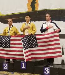 Image result for Park's Martial Arts