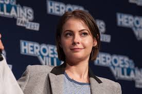 Image result for Willa Holland