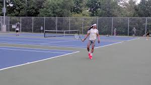 Image result for Churchill Tennis Club