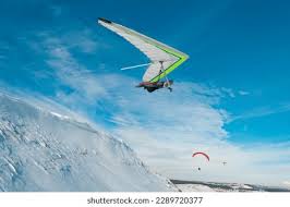 Image result for Airborne Hang Gliding & Paragliding Centre