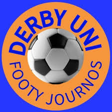 Image result for University Of Derby Badminton Club