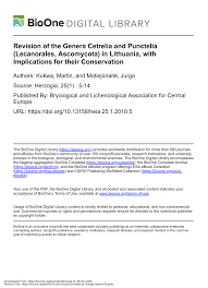 Attēlu rezultāti vaicājumam “Cetrelia sp.”