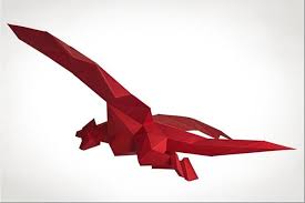 Image result for ziegelrot