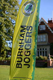 Image result for Burnham Joggers