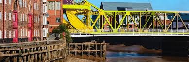 Image result for Hull