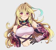 「ミラ＝マクスウェル」の画像検索結果