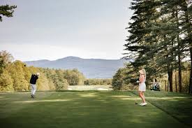 Image result for Newtonmore Golf Club