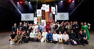 Image result for O. I. R. SG