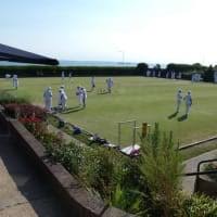 Image result for Thorpe Recreation Bowling Club