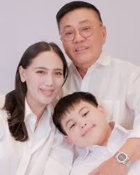 Image result for nina jose