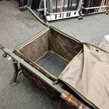 Image result for Crowthorne Angling