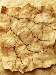 Image result for texture paper