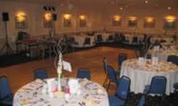 Image result for Wigan Cricket Club