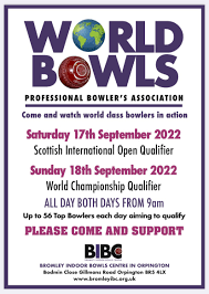 Image result for Abbots Bromley Indoor Bowls Club