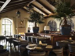 Image result for Christie Miller Indoor Bowls Club