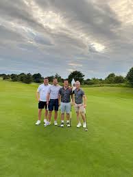 Image result for Whitley Bay Golf Club