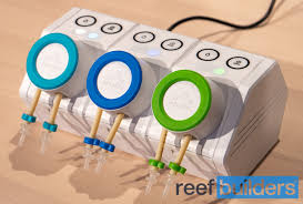 Image result for Prima Sub-Aqua