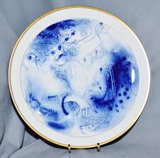 Image result for meissen p