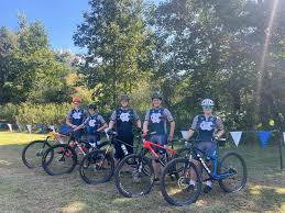 Image result for Whitewebbs Cycling Club