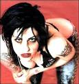 jimboeth | brody dalle