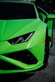 Image result for green lamborghini