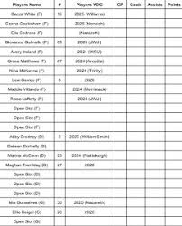 Image result for Swan`s Hockey Club