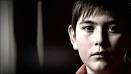 By Ewa Ewart BBC Newsnight