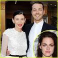 Rupert Sanders Apologizes for