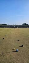 Image result for Selby Bowling Club