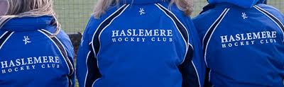 Image result for Hersham Hockey Club