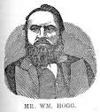 hogg We are again indebted to