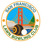 Image result for Churchfields Bowling Club