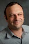 Giloni"] Dr. Avi Giloni