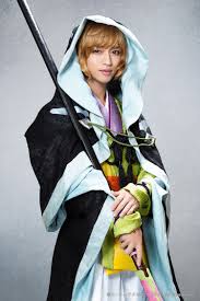 「武蔵坊弁慶 遙かなる時空の中で3」の画像検索結果