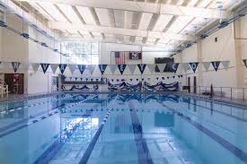 Image result for Lewsey Centre Swimming Club