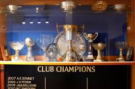 Image result for Gallaher Bowls Club
